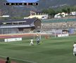 Marea chinuială! CFR, calificare în turul 3 din ECL după un egal rușinos în Andorra » Adversarii au terminat meciul în NOUĂ