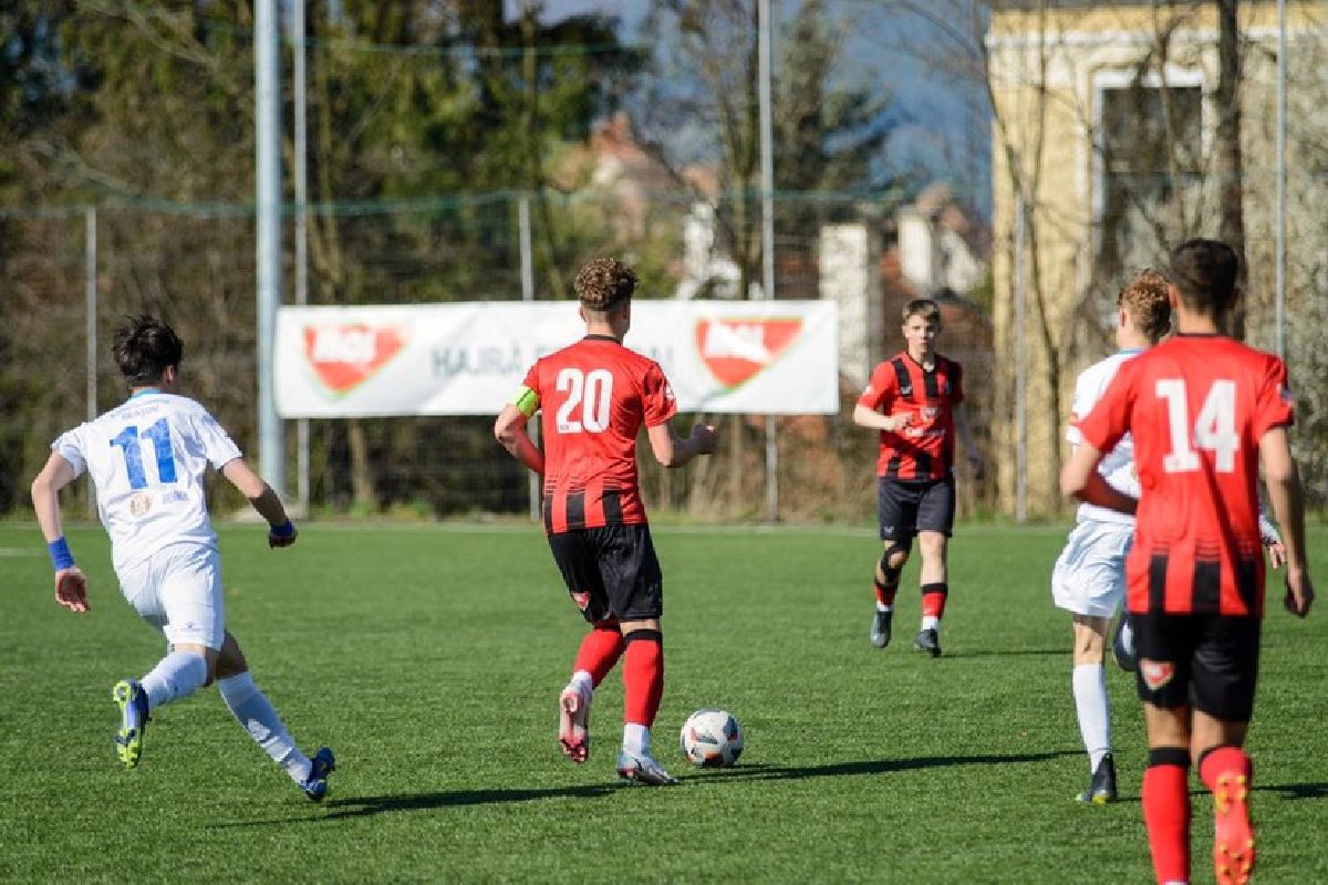 GSP a vorbit cu românul convocat de selecționata Ținutului Secuiesc » Așteaptă un semn de la FRF, dar admite: „Noi ne ducem în jos, în Ungaria sunt progrese reale”