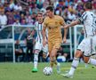 4 goluri în Barcelona - Juventus » Dembele, „dublă” de senzație