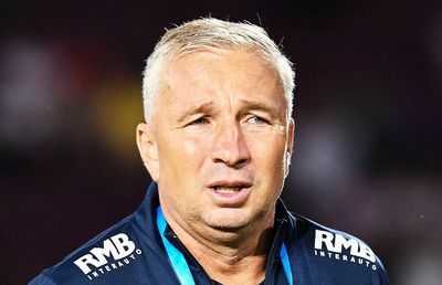Cum a terorizat Dan Petrescu un fotbalist pe care tocmai îl transferase: „M-a înjurat de morți, atunci s-a încheiat totul. Mama a decedat când aveam 5 ani”