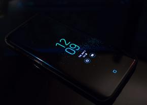 Preferi sistemul de operare Android? Află acum care sunt două dintre cele mai noi apariții din lumea telefoanelor!