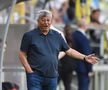 Mircea Lucescu și Dinamo Kiev, calificare în turul 3 preliminar al UCL
Foto: Imago