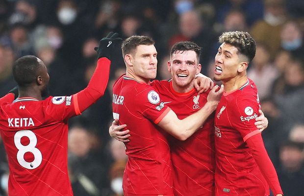 Continuă transferurile la Juventus » Două achiziții + două plecări