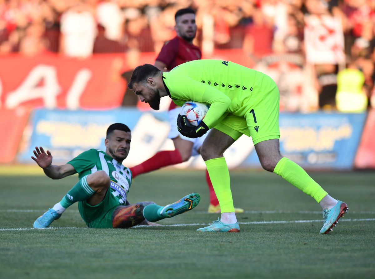 UEFA a anunțat pedepsele pentru scandările rasiste de la CSKA Sofia - Sepsi