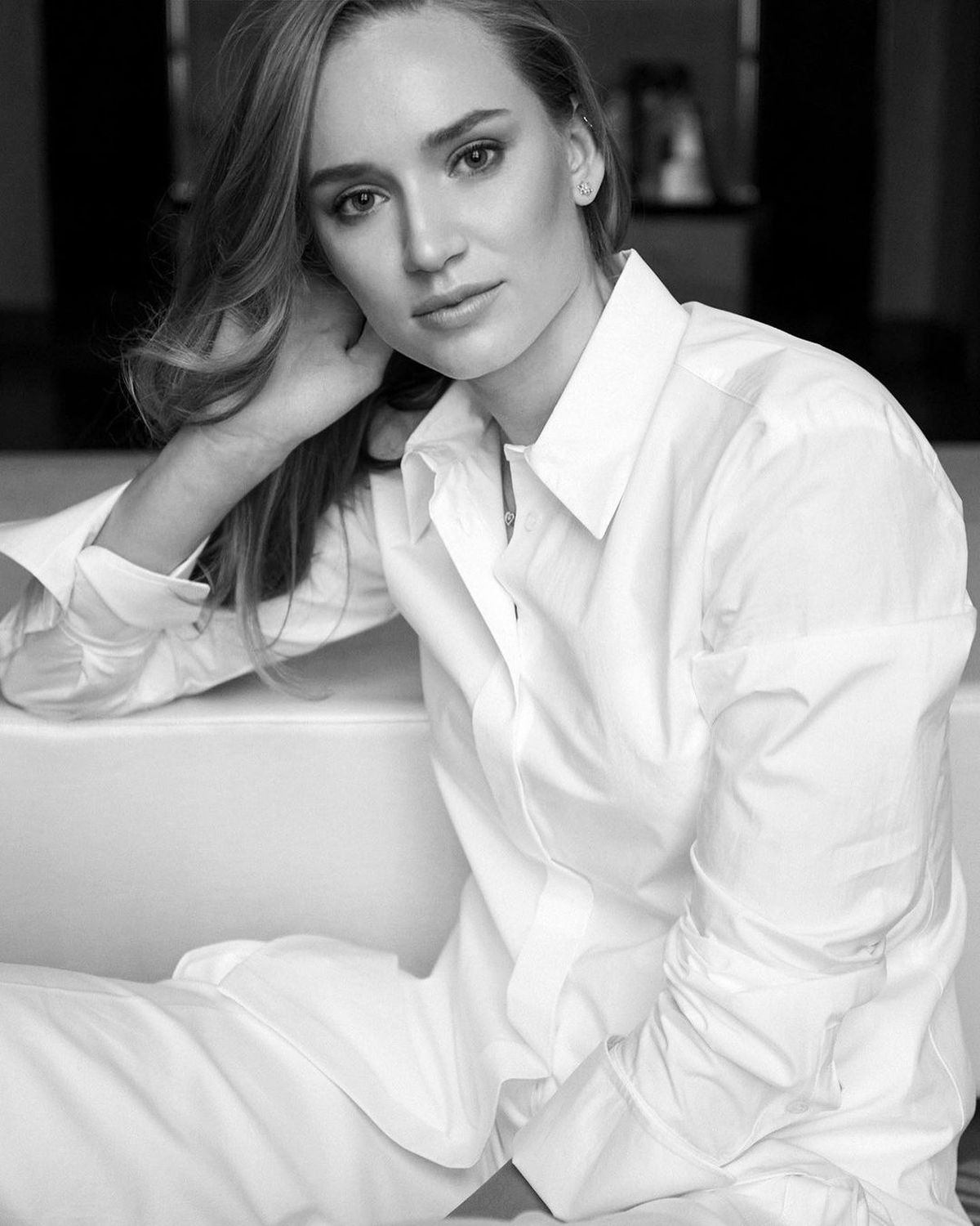 Jucătoarele din tenis care l-au impresionat pe Cornel Ilie de la VUNK! Ce a spus despre Sorana Cîrstea