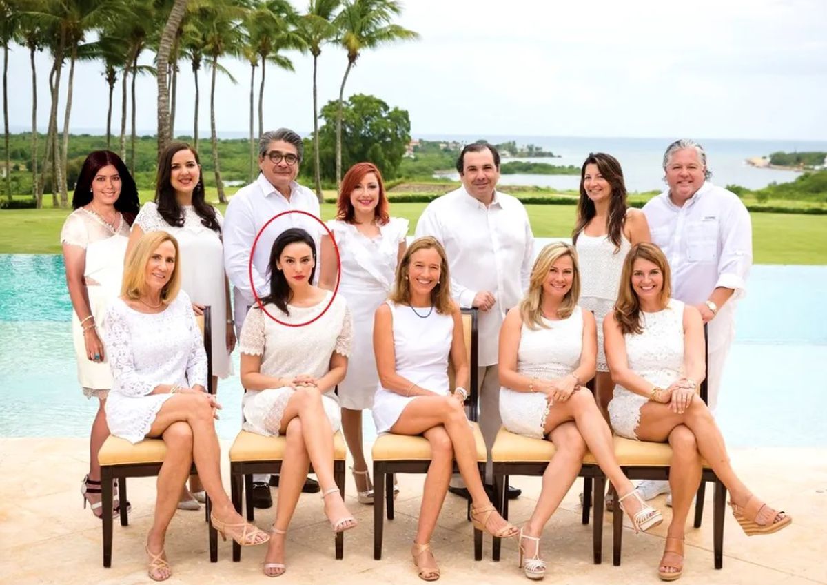 Mutu și-a dezvăluit marea durere sufletească: „Nu e doar trist. E foarte trist!”