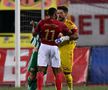 La un pas de bătaie! Scandal imens după CSKA Sofia - Sepsi! Căpitanul s-a înjurat cu ultrașii în parcare și va fi amendat