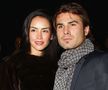 Motivul curios care l-a făcut pe Adrian Mutu să divorțeze de Alexandra Dinu sau Consuelo: „A intrat în casă și ce faci?”
