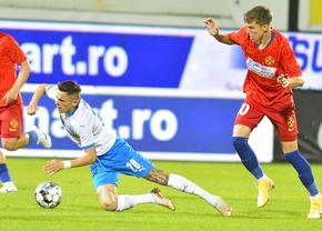 Pariul lui Mihai Stoica a fost prezentat în Liga 2: „Sunt convins că ne vom îndeplini obiectivele!”