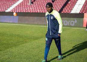 Mandorlini a surprins în meciul cu Adana Demirspor » 3 debutanți în echipa de start