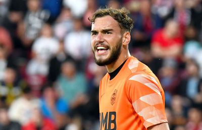 Cel mai bun jucător al lui CFR Cluj anunță un plan îndrăzneț: „Sper ca obiectivul echipei să fie finala”