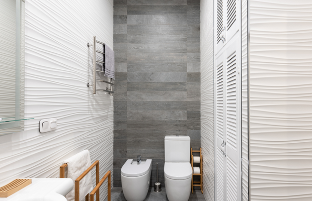 Alegerea vasului WC - Tipuri de montaj și funcționalități avansate