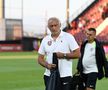 CFR Cluj - Adana Demirspor FOTO: Imago