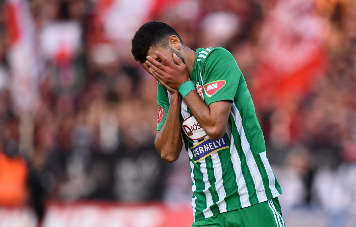 Seară magică: Sepsi a zdrobit-o pe CSKA la Sofia și e ca și calificată! Reporterii GSP au transmis cele mai tari informații de la stadion