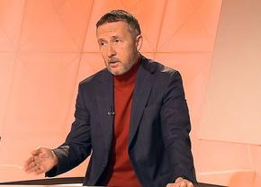 Mihai Stoica a dezvăluit schimbarea majoră de la FCSB: „Nu stăteam noi să îi păzim la antrenamente. Acum mi-a zis asta un insider”