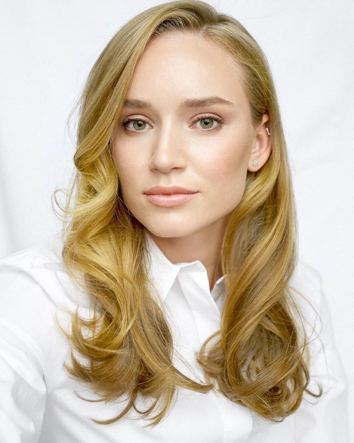 Jucătoarele din tenis care l-au impresionat pe Cornel Ilie de la VUNK! Ce a spus despre Sorana Cîrstea