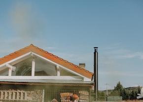 Păreri PEFOC - de ce este coșul de fum din inox alternativa perfectă la sistemele clasice de evacuare din cărămidă?