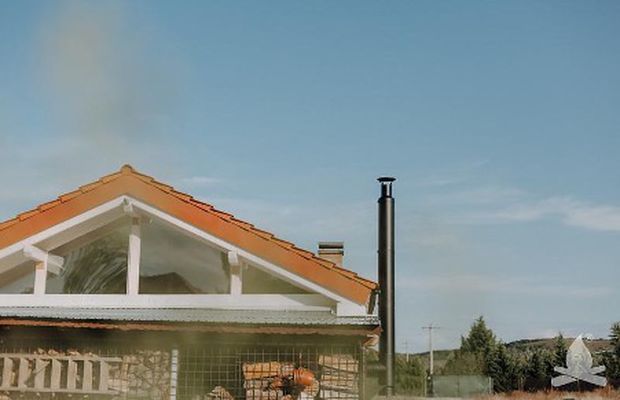 Păreri PEFOC - de ce este coșul de fum din inox alternativa perfectă la sistemele clasice de evacuare din cărămidă?