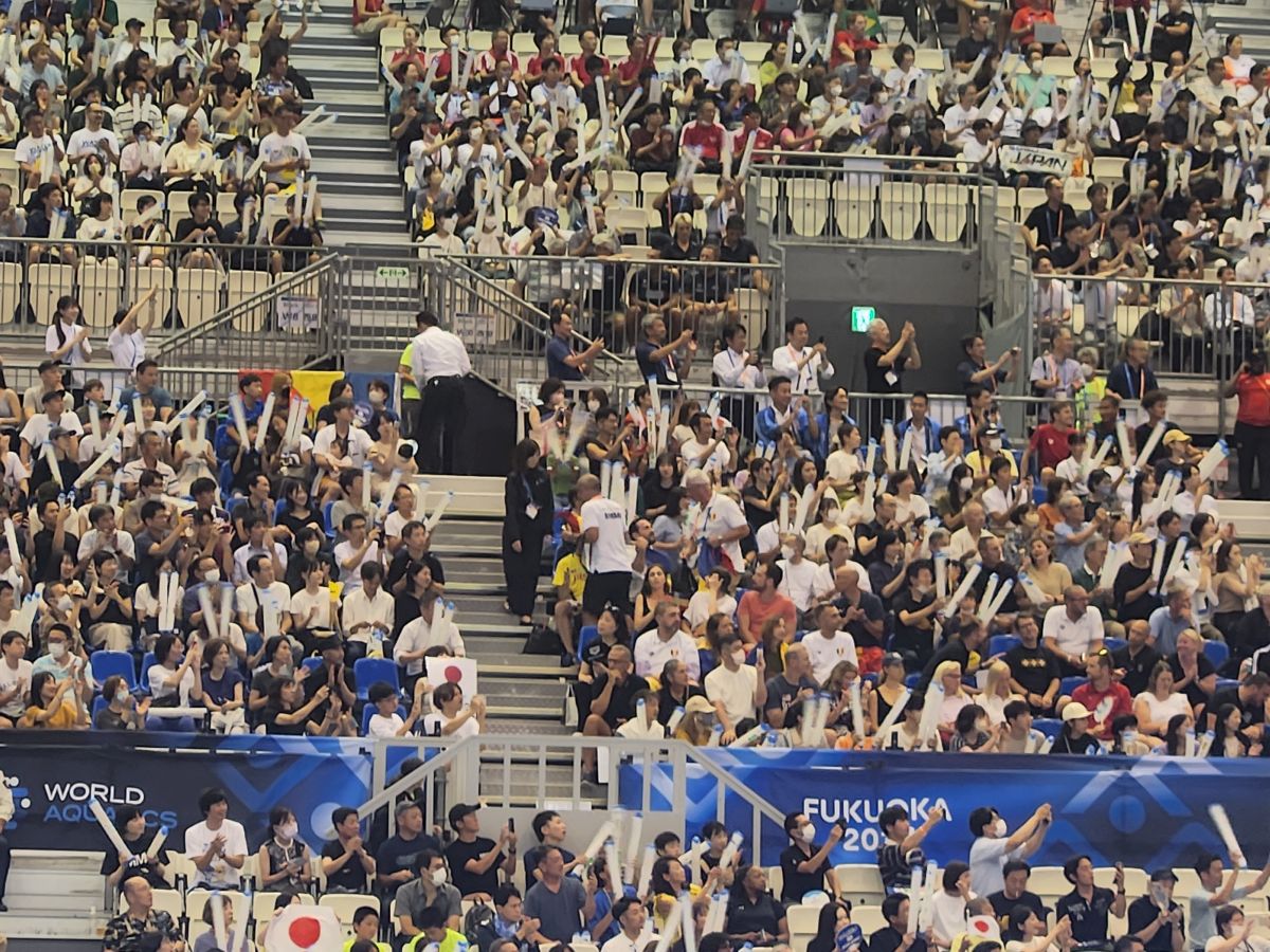 David Popovici, în finala de la 100 m liber