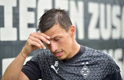 Șoc la o echipă din Bundesliga! Un internațional austriac are cancer