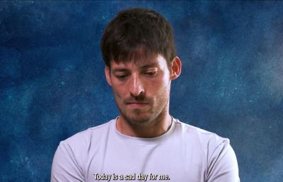 David Silva, retragerea oficială a unui magician » Mesaj emoționant la despărțire: „Azi e o zi dificilă”