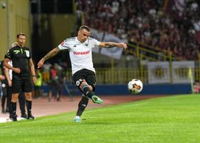FCU Craiova - Universitatea Cluj, în etapa #3 din Superliga. Echipe probabile + cele mai tari cote