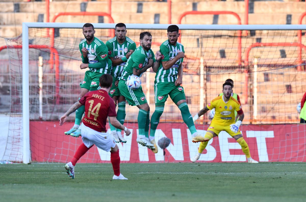 FOTO CSKA Sofia - Sepsi 27.07.2023