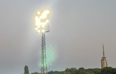 Sepsi, revoltată: „Nu se poate să joci așa!”