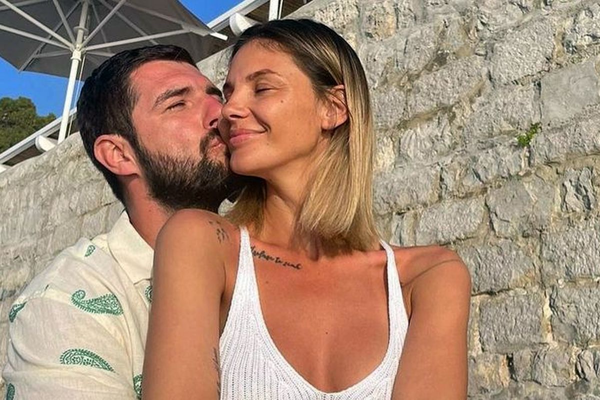 Ramona Olaru a răbufnit » Acuzații neașteptate aduse fostului iubit: „Am trăit cu acest om multe momente și lucrul pe pshic a fost incredibil de rău”