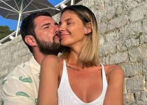 Ramona Olaru a răbufnit » Acuzații neașteptate aduse fostului iubit: „Am trăit cu acest om multe momente și lucrul pe pshic a fost incredibil de rău”