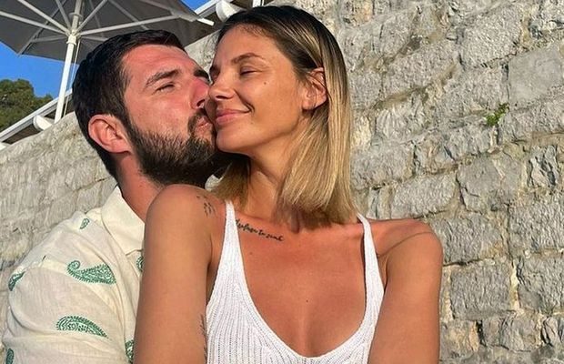 Ramona Olaru a răbufnit » Acuzații neașteptate aduse fostului iubit: „Am trăit cu acest om multe momente și lucrul pe pshic a fost incredibil de rău”