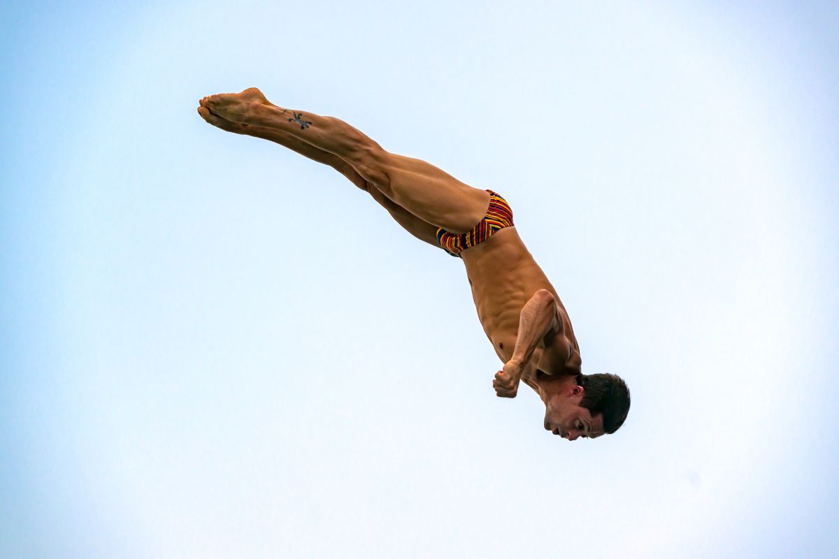 Constantin Popovici și Cătălin Preda, AUR și ARGINT la Fukuoka: performanță nemaivăzută pentru România!