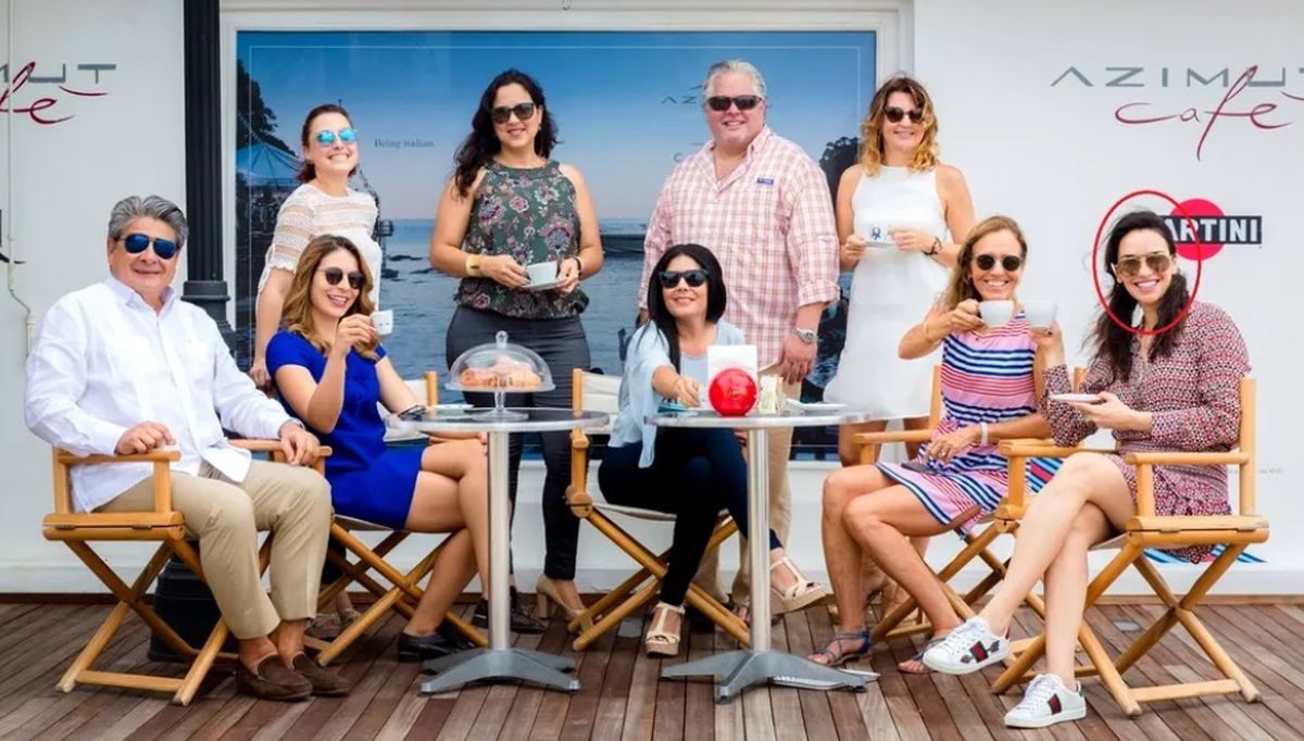 „Mutu mi-a distrus restaurantul!” » Roberto Cavalli, prietenul „Briliantului”, a murit la vârsta de 83 de ani