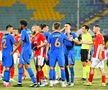 Meciul dintre CSKA 1948 Sofia și FCSB, scor 0-1, din turul secund preliminar al Conference League, a fost urmărit la TV de 912.000. Antena 1 nu a fost lider de audiență, depășită de Pro TV.