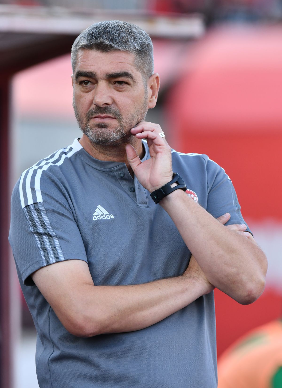 FOTO CSKA Sofia - Sepsi 27.07.2023