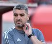 Au demis antrenorul înainte de returul Sepsi - CSKA Sofia » Înlocuitorul a fost propus și la FCSB