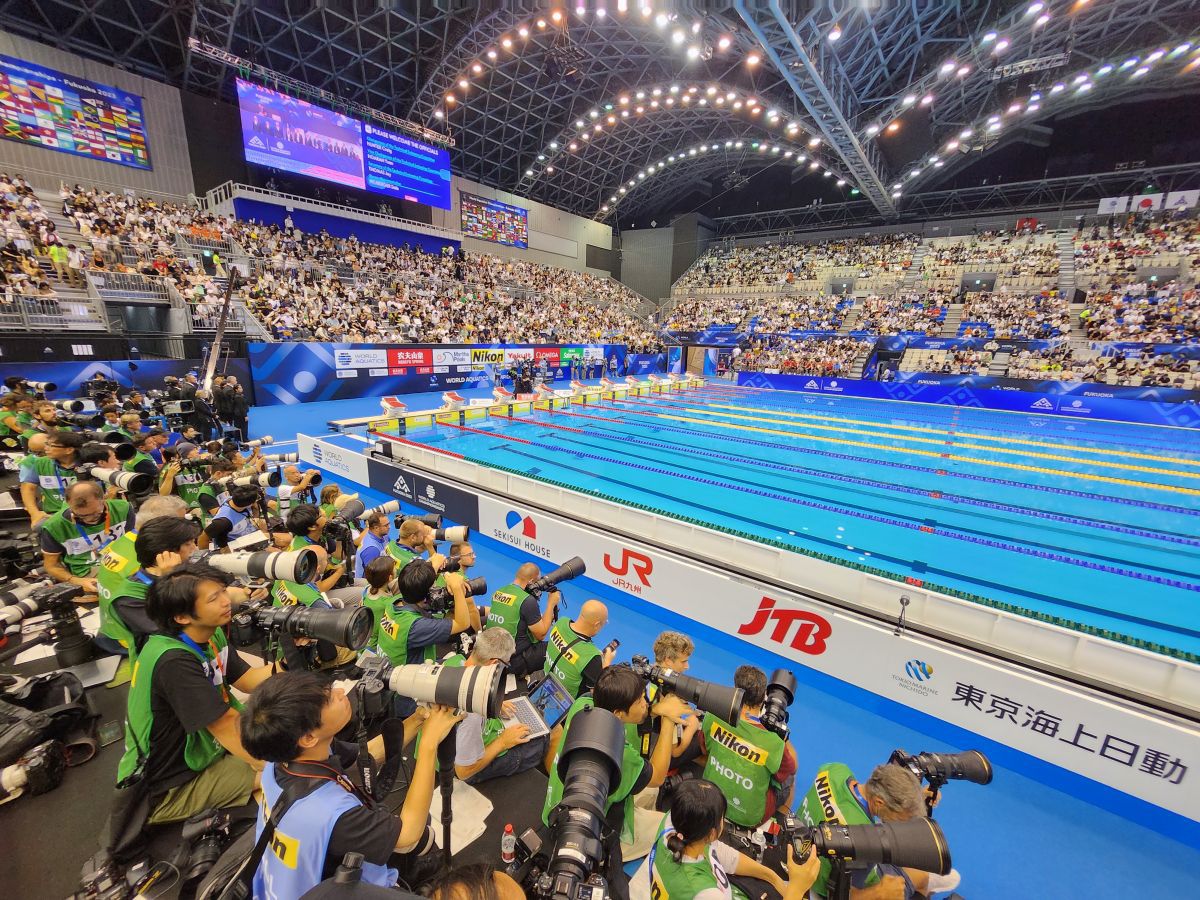 Vedete fac scut în jurul lui David Popovici: „Ca el se nasc puțini! Valorile trebuie susținute și la bine, și la rău”