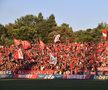 FOTO CSKA Sofia - Sepsi 27.07.2023