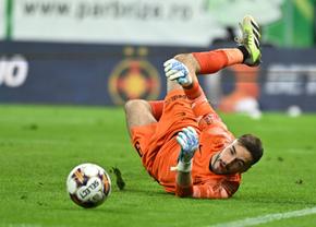 Răsturnare de situație în transferul lui Răzvan Sava în Serie A » Cât a oferit Udinese, ce vrea CFR Cluj