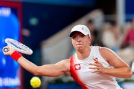 Iga Swiatek, la fel ca Simona Halep! L'Equipe a făcut dezvăluirea după scandalul de dopaj al polonezei