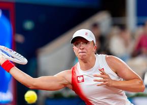 Iga Swiatek, la fel ca Simona Halep! L'Equipe a făcut dezvăluirea după scandalul de dopaj al polonezei