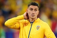 Final de telenovelă! Ionuț Nedelcearu a luat decizia: ce se întâmplă cu transferul la Dinamo