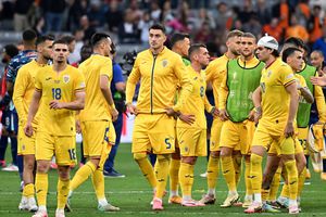 Schimbă echipa după ce a fost cu România la Euro 2024 » Anunțul italienilor