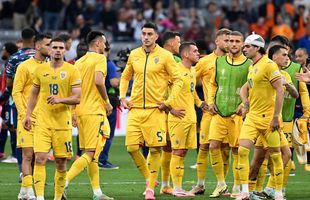 Schimbă echipa după ce a fost cu România la Euro 2024 » Anunțul italienilor