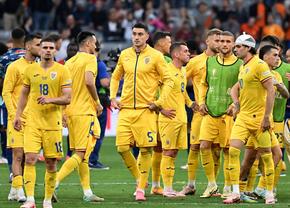 Schimbă echipa după ce a fost cu România la Euro 2024 » Anunțul italienilor