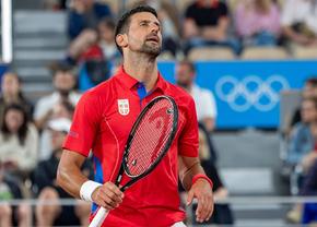 Novak Djokovic, nemulțumit de o regulă după victoria cu Ebden » Ce a spus despre întâlnirea cu Rafael Nadal