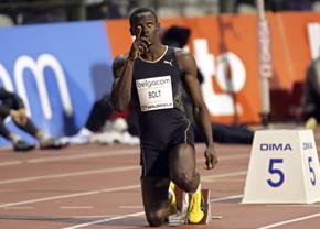 Usain Bolt a mărturisit că putea să fie și mai rapid, dar nu s-a dedicat complet: „Aveam nevoie să iau câte o pauză pentru a merge și a fi om”