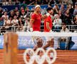 Rafael Nadal și Carlos Alcaraz, pentru prima oară în aceeași echipă / FOTO: Imago