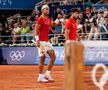 Rafael Nadal și Carlos Alcaraz, pentru prima oară în aceeași echipă / FOTO: Imago