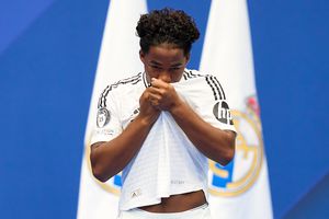 Juventus încearcă să îl transfere pe atacantul lui Real Madrid